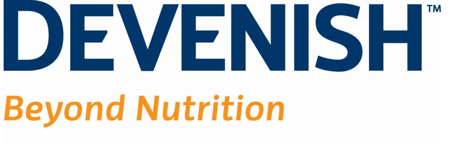 Devenish Nutrition