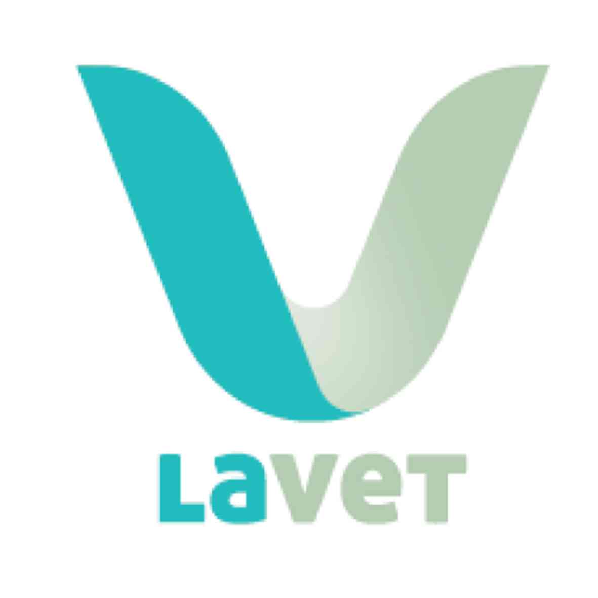 LaVeterinaria