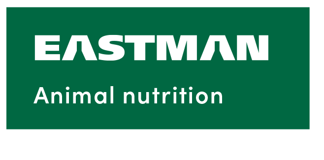 Eastman