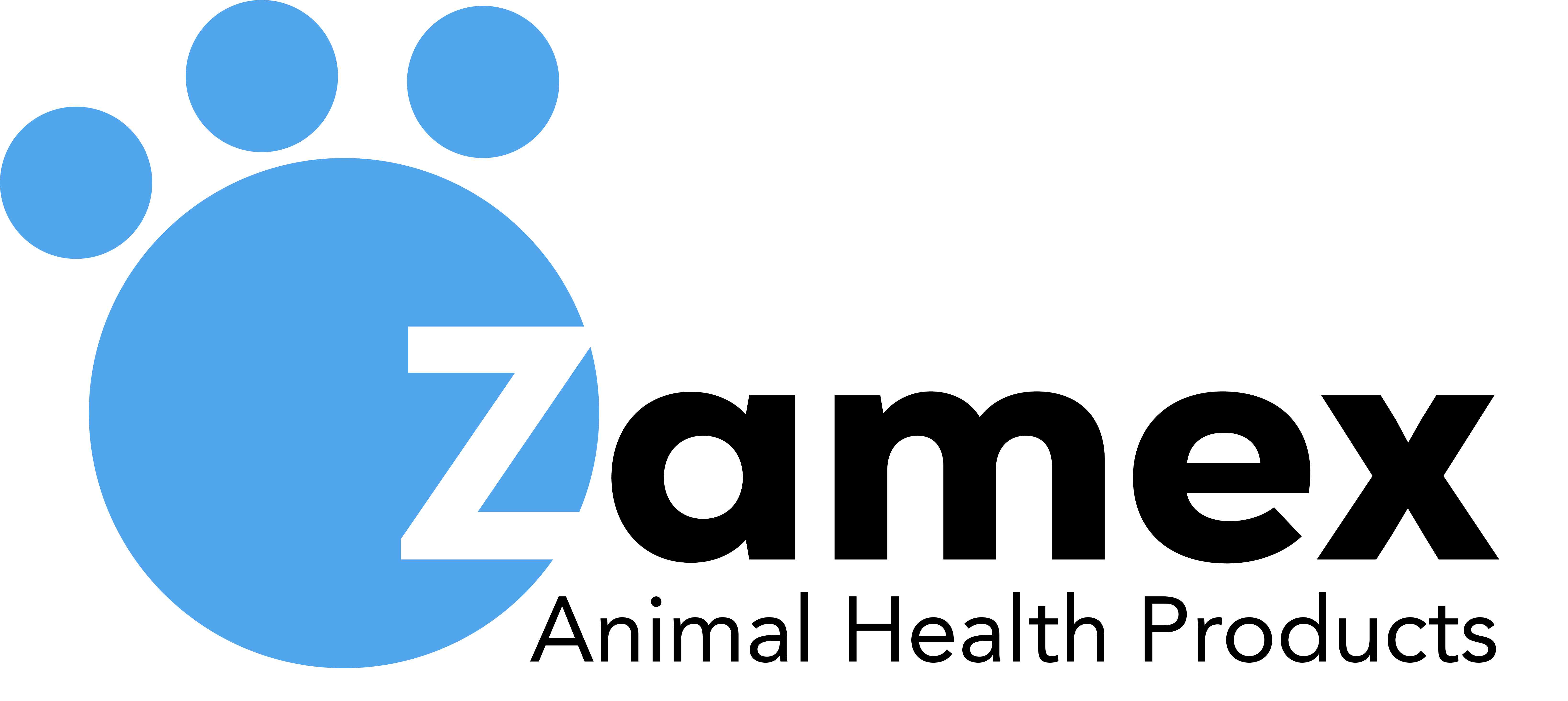 Zamex